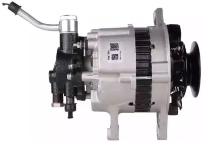 powermax-89213517
